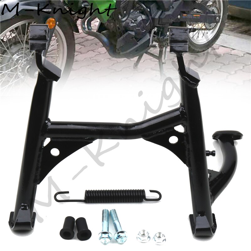   ߾  ĵ bmw  VERSYS X300 300X VERSYSX300 300 2017 2018 2019